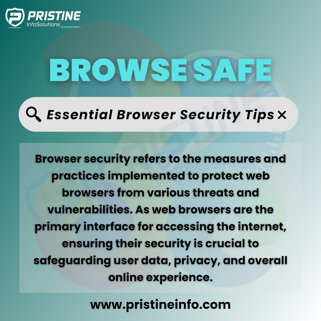 security tips for web users 1